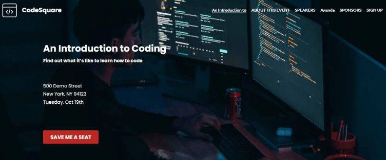 網站建設者 網站建設者